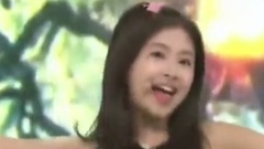 April(韩国) - Thinkerbell