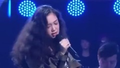 那英,梁博,周深 - <中国新歌声>将迎来首轮组内冠军赛