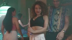 欧美群星 - Killa