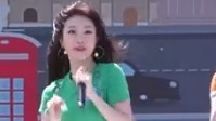 SONAMOO - I Like U Too Much
