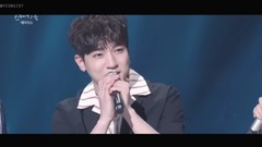 DAY6,朴晟镇(Day6) - 朴晟镇,I Really Like You