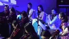 蔡诚俊 - 祝福+滚滚红尘+ 追梦人+一剪梅