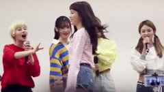 DIA - GASHINA
