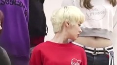 DIA - 想听