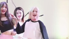 DIA - Very nice