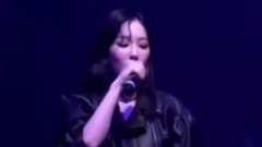 少女时代,太妍(少女时代) - Hands on me