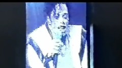 Michael Jackson - 1997年德国北莱茵演唱会9/3