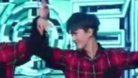 ONF - ON/OFF