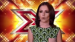 音乐短片 - 谢莉尔被合成xx视频骚扰 好形象恐付诸东流