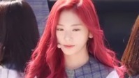 Dream Catcher - Fly High