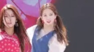 CLC,崔有真(CLC) - Meow Meow