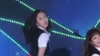 TWICE,Mina(Twice) - Like Ooh Ahh