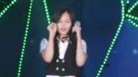 TWICE,Mina(Twice) - Cheer Up