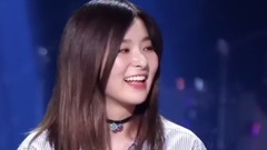 Red Velvet - 【Red Velvet Project】10 Reasons to Fall in Love with Red Velvet #1