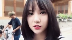 GFriend - Gfriend
