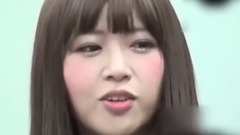 音乐短片 - 胸大到让你双手捧不下 日本宝贝让你忘记樊玲