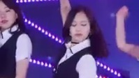 TWICE,Mina(Twice) - Signal