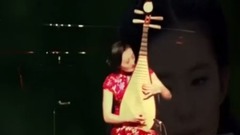 风景 - 秀美江南