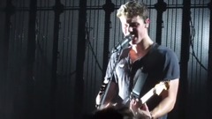Shawn Mendes - Ruin