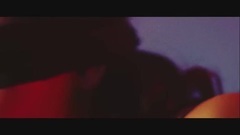 俄罗斯群星 - Луна