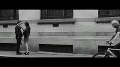 欧美群星 - Sara