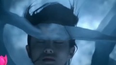 华语群星 - 相思桃花雨