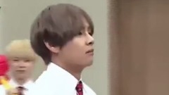 防弹少年团 - 认识的哥哥 下期预告 防弹少年团 17/09/16