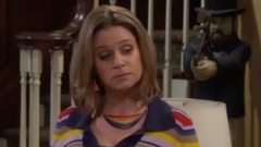 音乐短片 - Fuller House