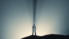 音乐短片 - Siciliano