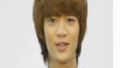 SHINee - Etude House 5
