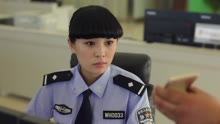  - 擦亮你的眼