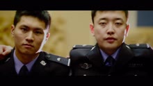  - 挺住啊兄弟