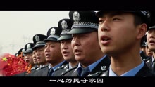  - 风雨筑梦合唱