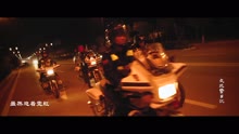  - 交巡警日记 - 甘肃省庆阳市华池县交巡警大队