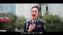  - 等你回来 - 武汉市武昌区