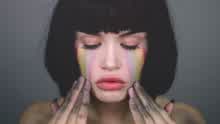 Sia - Sia - Rainbow 动画《小马宝莉大电影》主题曲