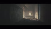 Alan Walker - Faded