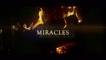 Martin Jensen - Miracles