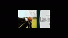 Vicente Fernández - Verdad Que Duele (Cover Audio)