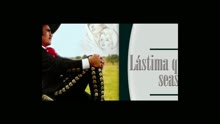 Vicente Fernández - Nuestro Juramento (Cover Audio)