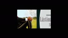 Vicente Fernández - Perdón (Cover Audio)