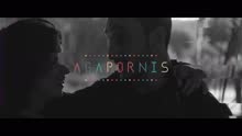 Agapornis - Le Hace Falta un Beso