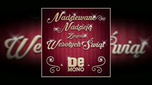 De Mono - Nadziewane