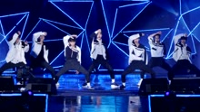 EXO - EXO - The Eve