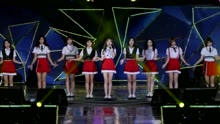 twice - TWICE - CHEER UP