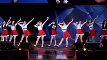 twice - TWICE - KNOCK KNOCK