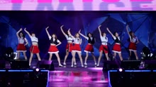 twice - TWICE - SIGNAL