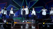 EXO - EXO - Ko Ko Bop