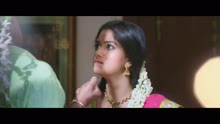 D. Imman,Jithin Raj,Mahalakshmi Iyer - Un Mele Oru Kannu (From 
