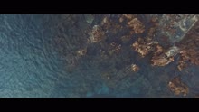 25 Febbraio (Videoclip)
